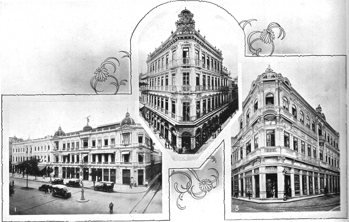 Clique na imagem para reduzi-la