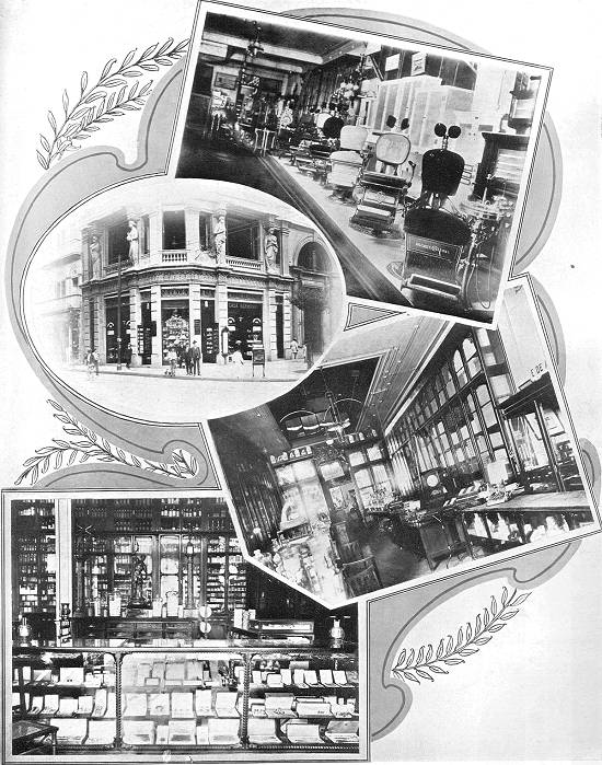 Clique na imagem para ampli�-la