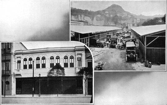 Clique na imagem para ampli�-la