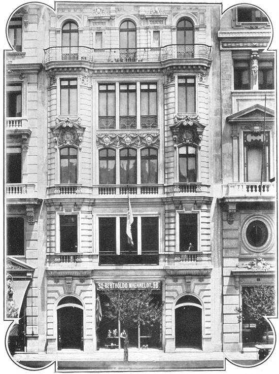 Clique na imagem para ampli�-la