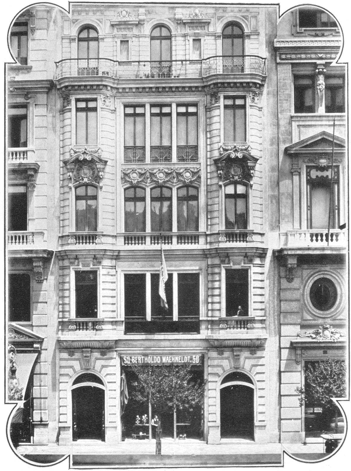 Clique na imagem para reduzi-la