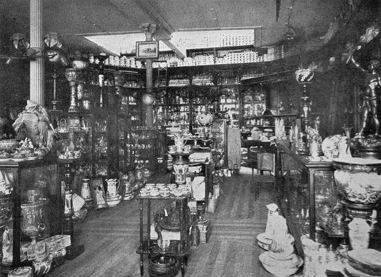 Clique na imagem para ampli�-la