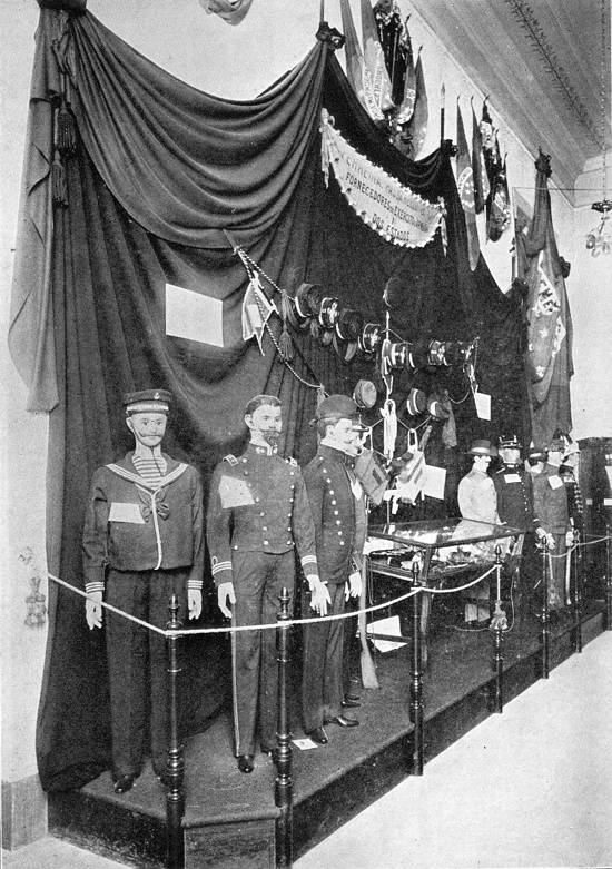 Clique na imagem para ampli�-la