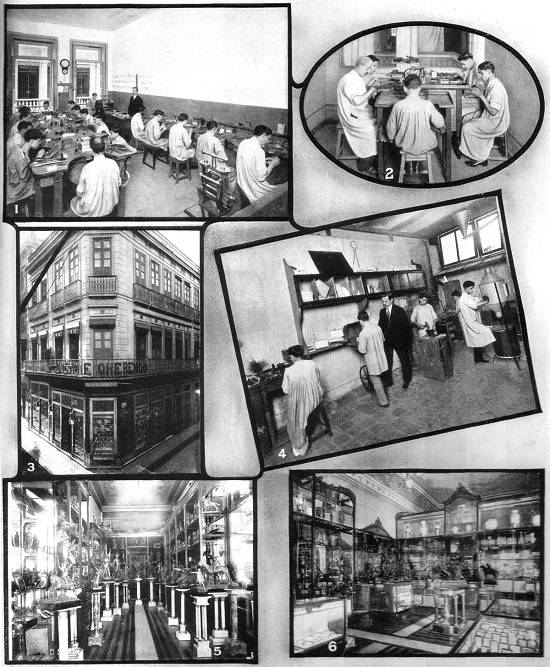 Clique na imagem para ampli�-la