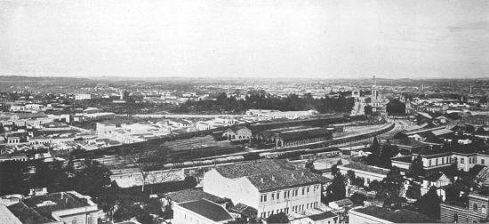 Clique na imagem para ampli�-la