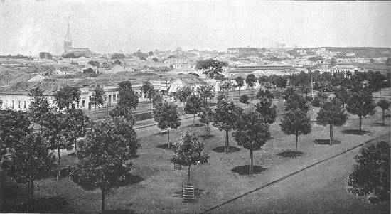 Clique na imagem para ampli�-la