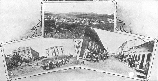 Clique na imagem para ampli�-la