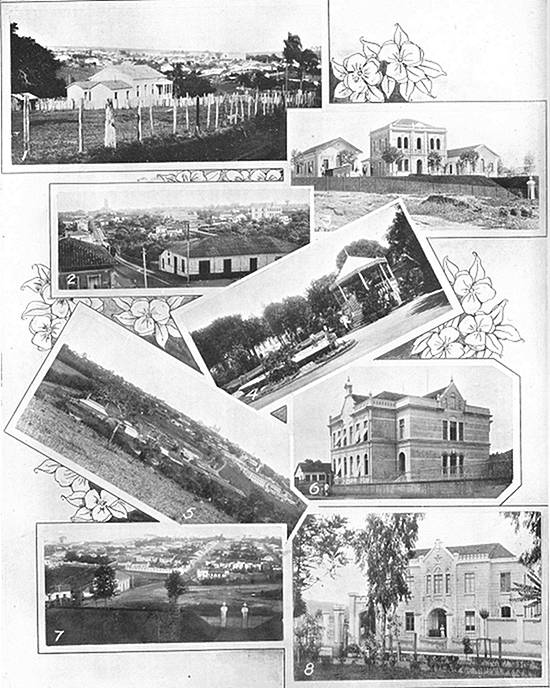 Clique na imagem para ampli�-la