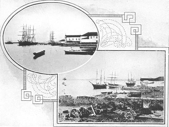 Clique na imagem para ampli�-la