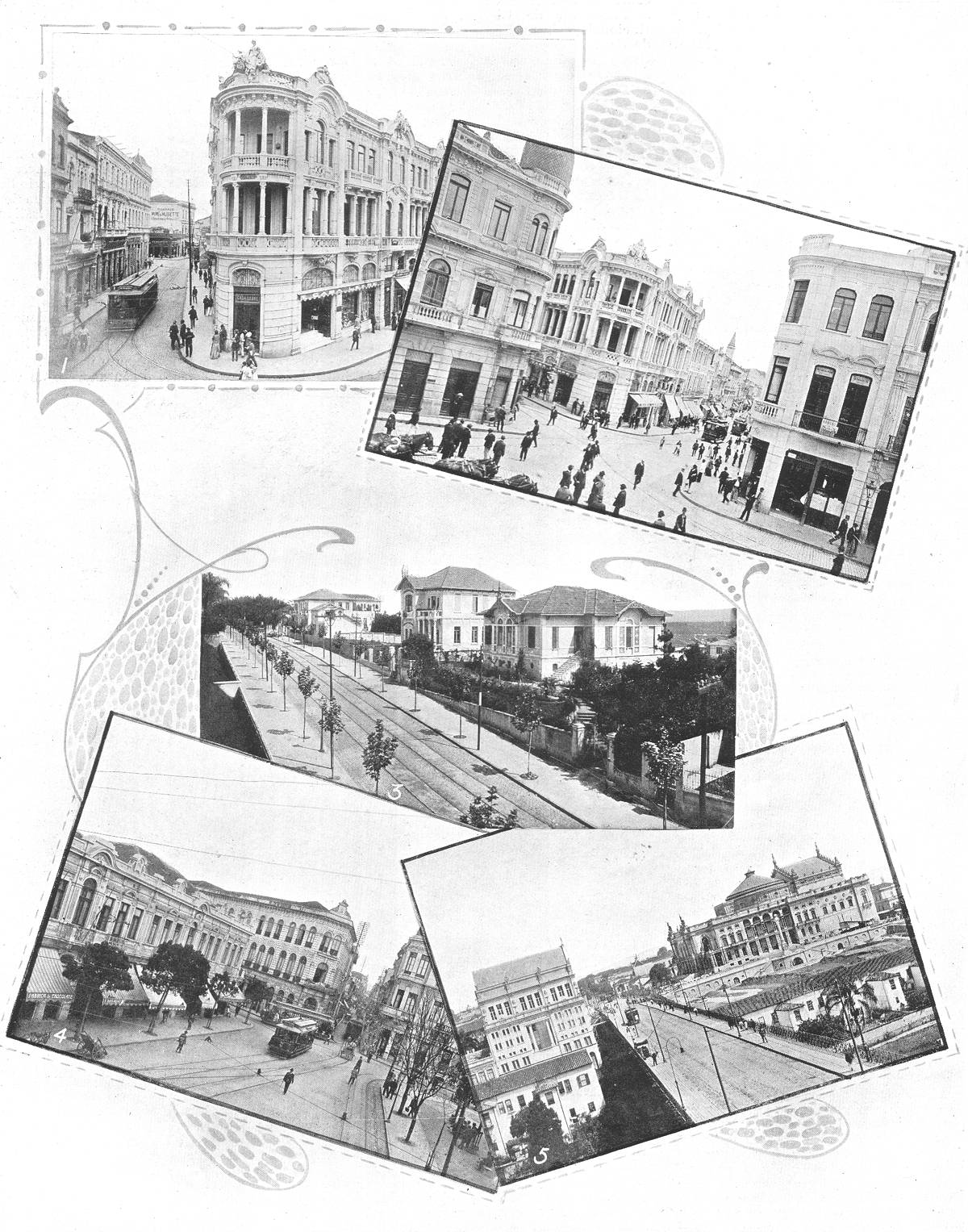 Clique na imagem para reduzi-la