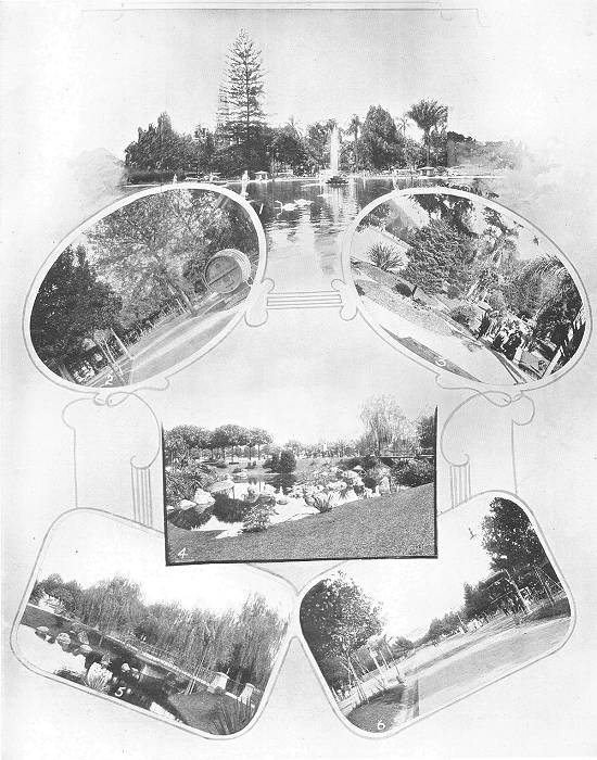 Clique na imagem para ampli�-la