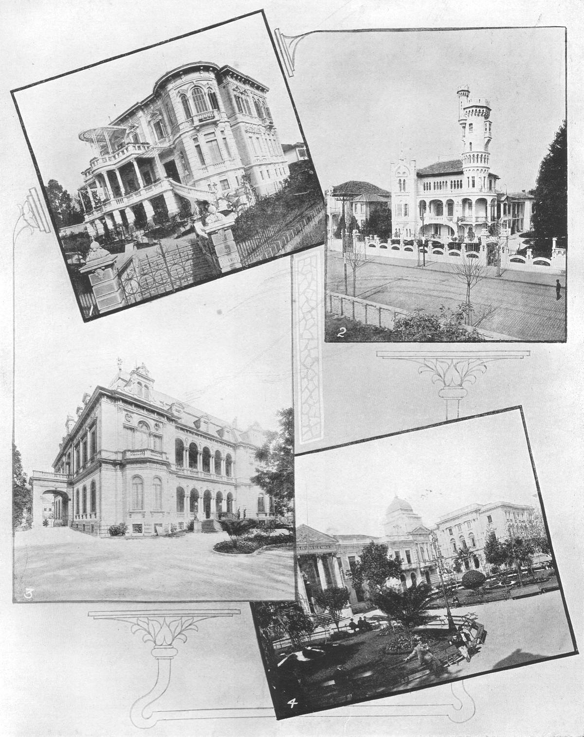 Clique na imagem para reduzi-la