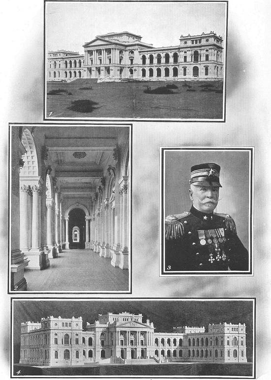 Clique na imagem para ampli�-la