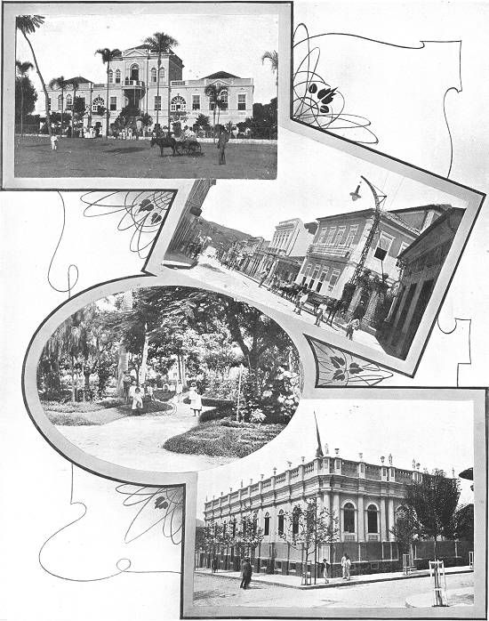 Clique na imagem para ampli�-la