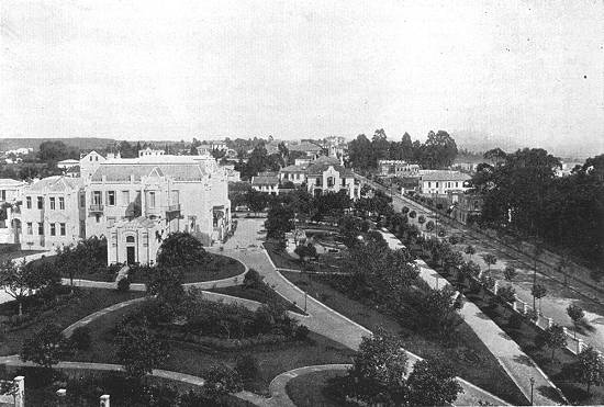 Clique na imagem para ampli�-la