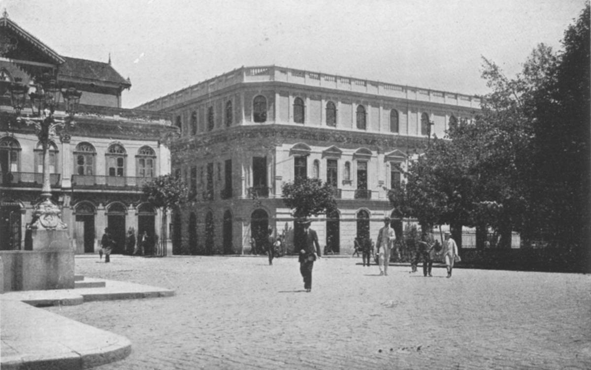 Clique na imagem para reduzi-la