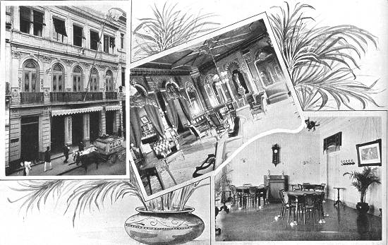 Clique na imagem para ampli�-la