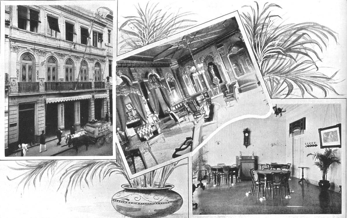 Clique na imagem para reduzi-la