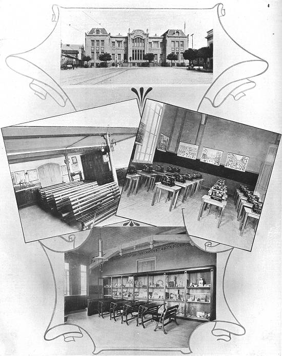 Clique na imagem para ampli�-la