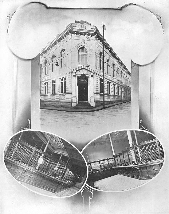 Clique na imagem para ampli�-la