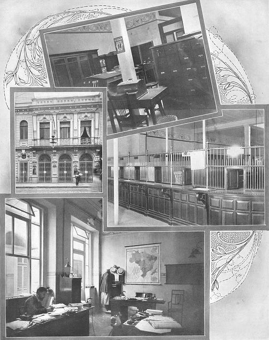 Clique na imagem para ampli�-la