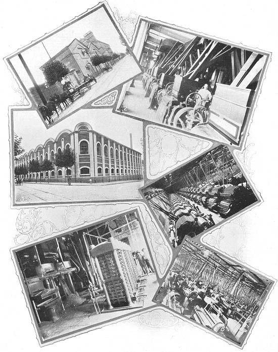 Clique na imagem para ampliá-la