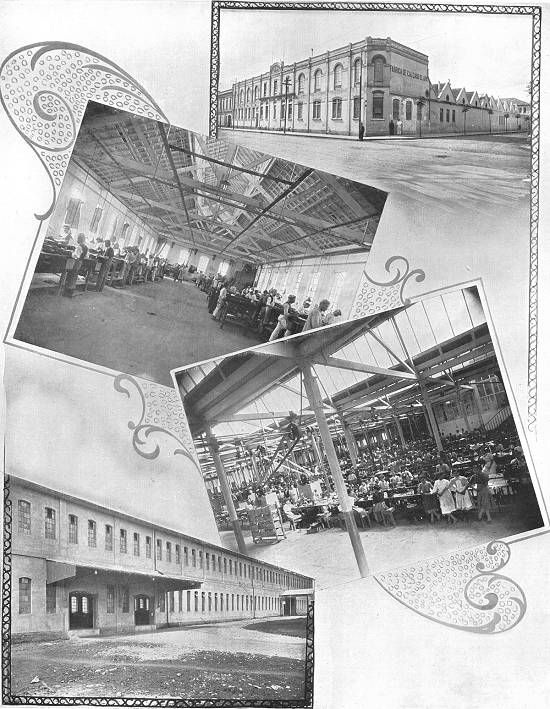 Clique na imagem para ampliá-la