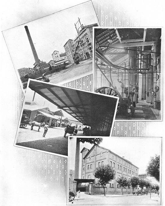 Clique na imagem para ampliá-la