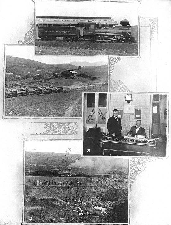 Clique na imagem para ampliá-la