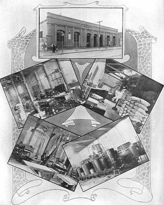 Clique na imagem para ampliá-la