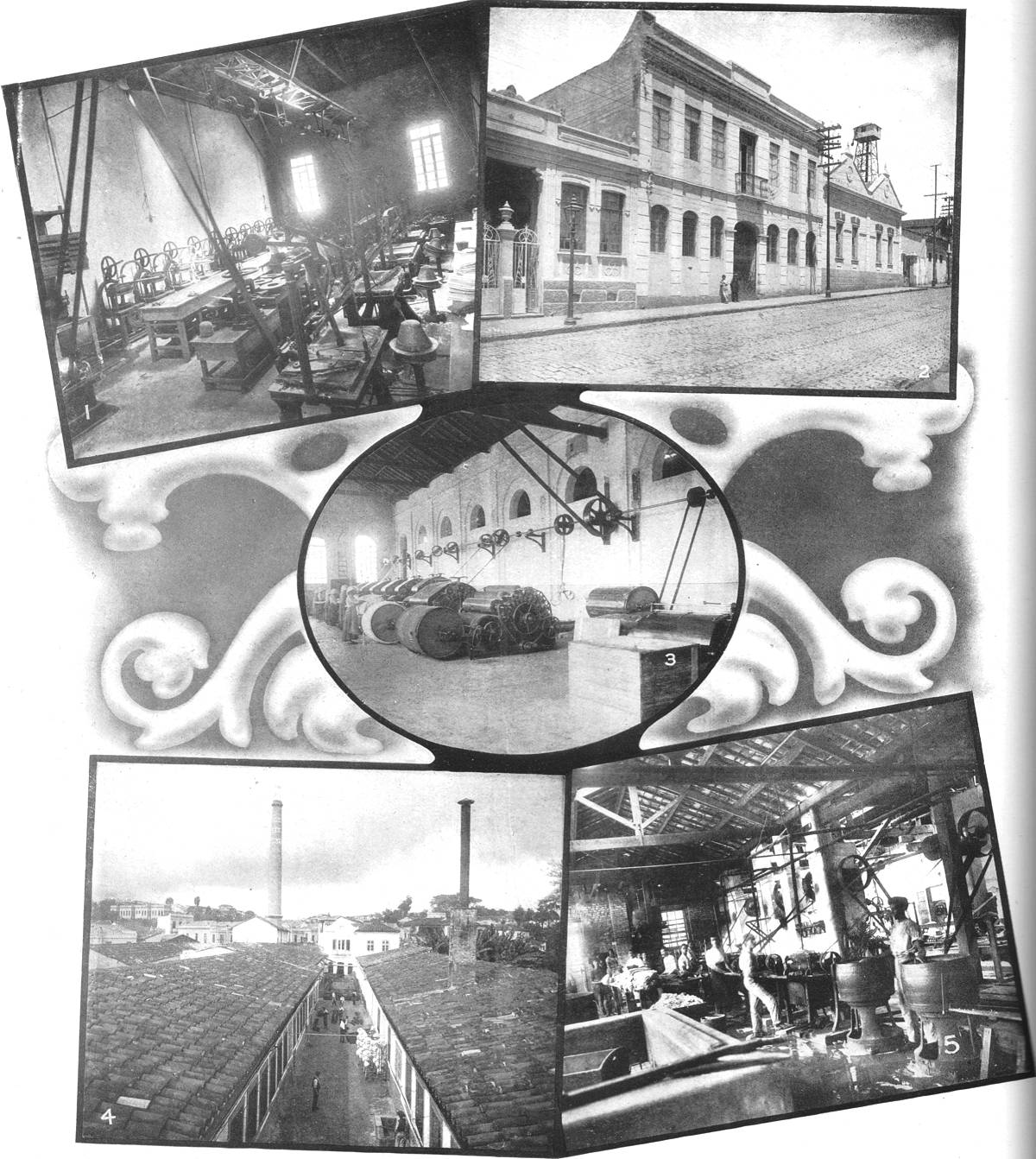 Clique na imagem para reduzi-la