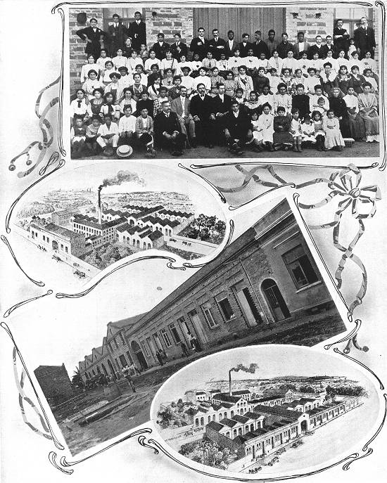 Clique na imagem para ampli�-la