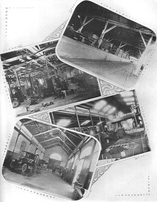 Clique na imagem para ampli�-la