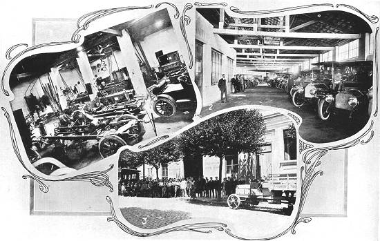 Clique na imagem para ampliá-la