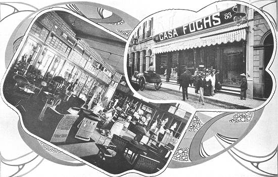 Clique na imagem para ampliá-la