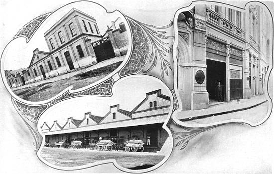 Clique na imagem para ampliá-la