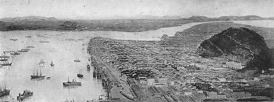 Clique na imagem para ampli�-la