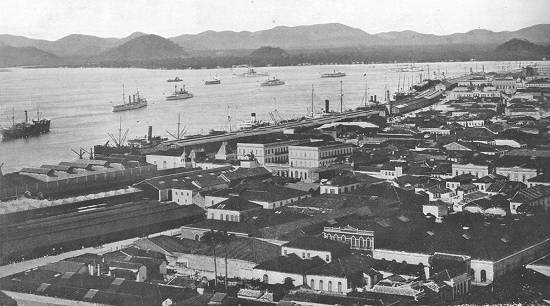 Clique na imagem para ampli�-la