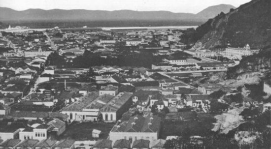 Clique na imagem para ampli�-la