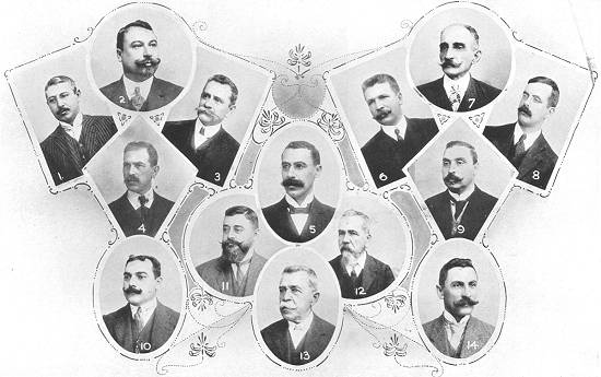 Clique na imagem para ampli�-la