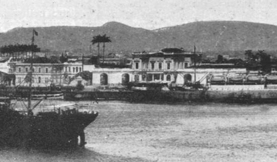 Clique na imagem para ampli�-la