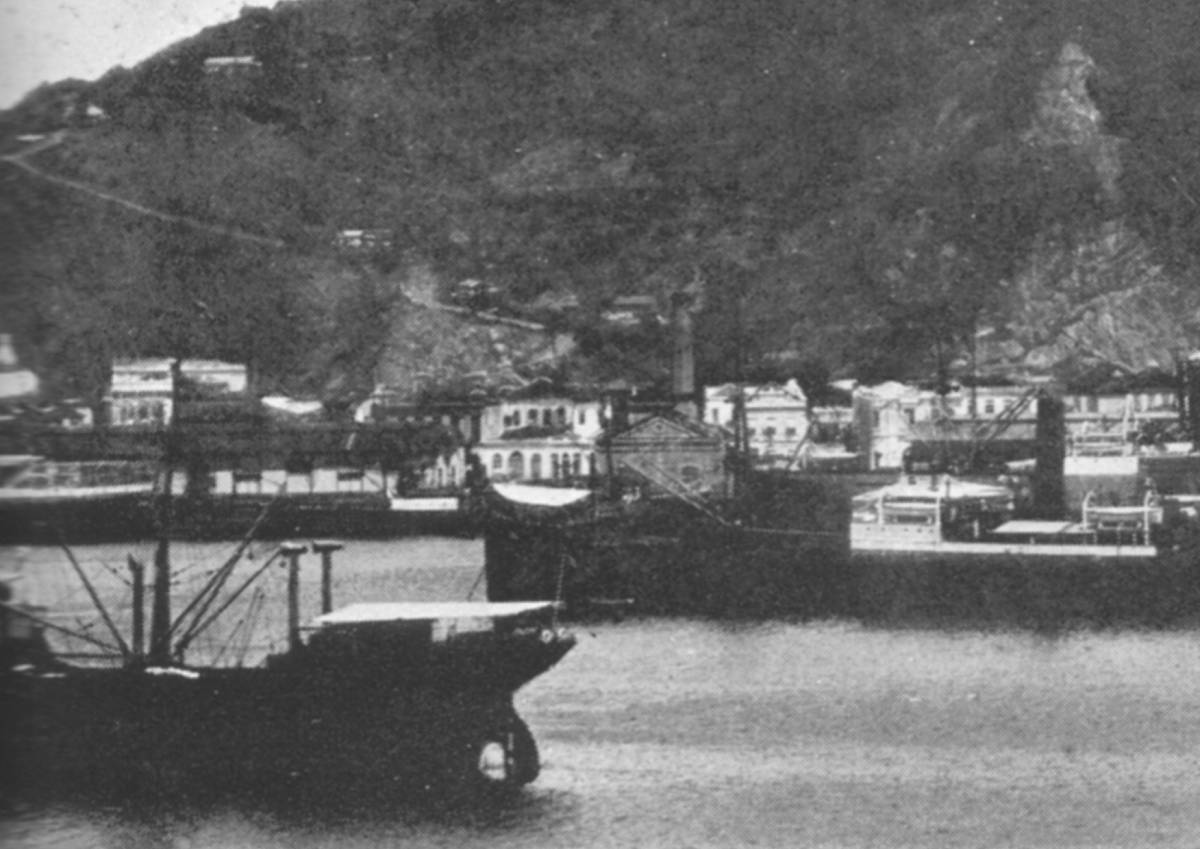 Clique na imagem para reduzi-la