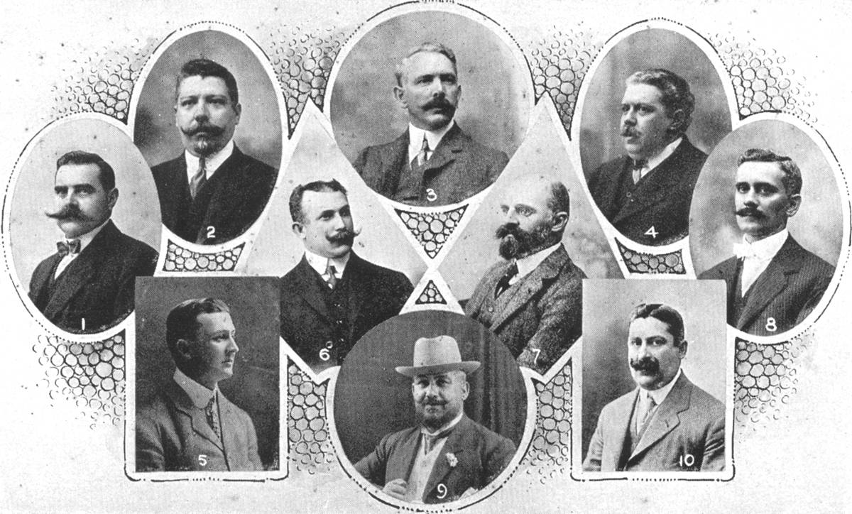 Clique na imagem para reduzi-la