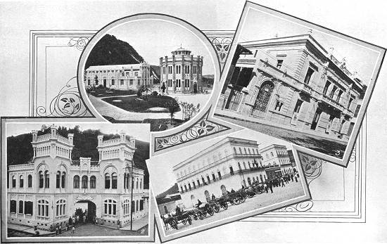 Clique na imagem para ampli�-la