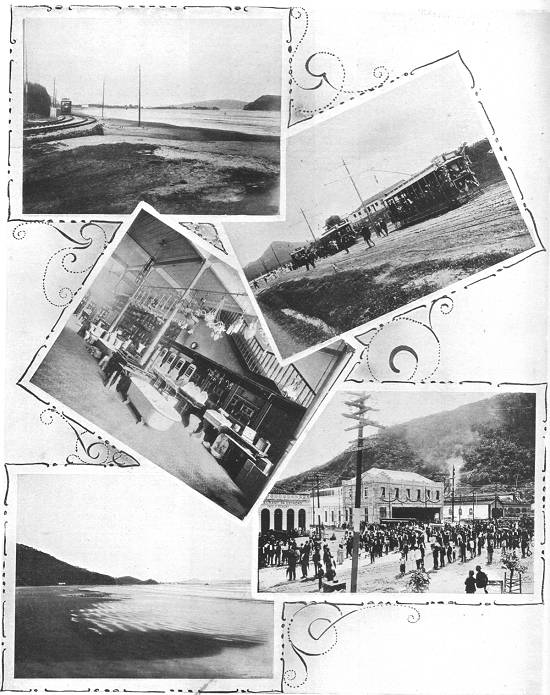 Clique na imagem para ampli�-la