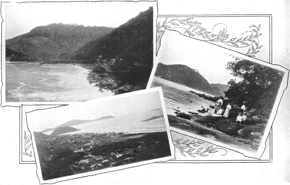 Clique na imagem para reduzi-la