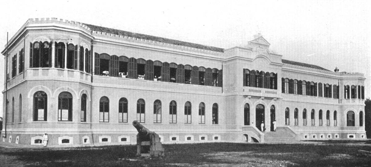 Clique na imagem para reduzi-la