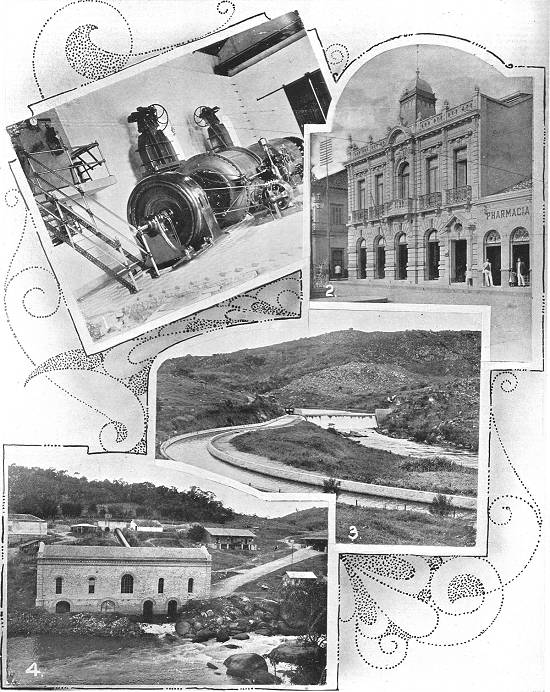 Clique na imagem para ampli�-la