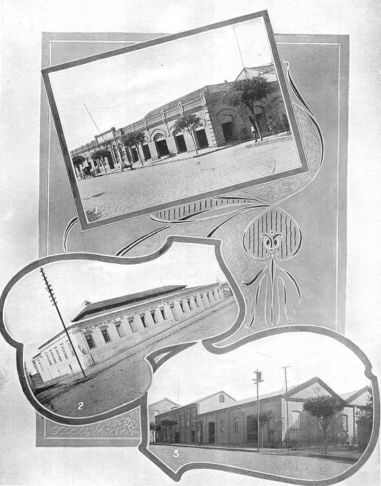 Clique na imagem para ampli�-la