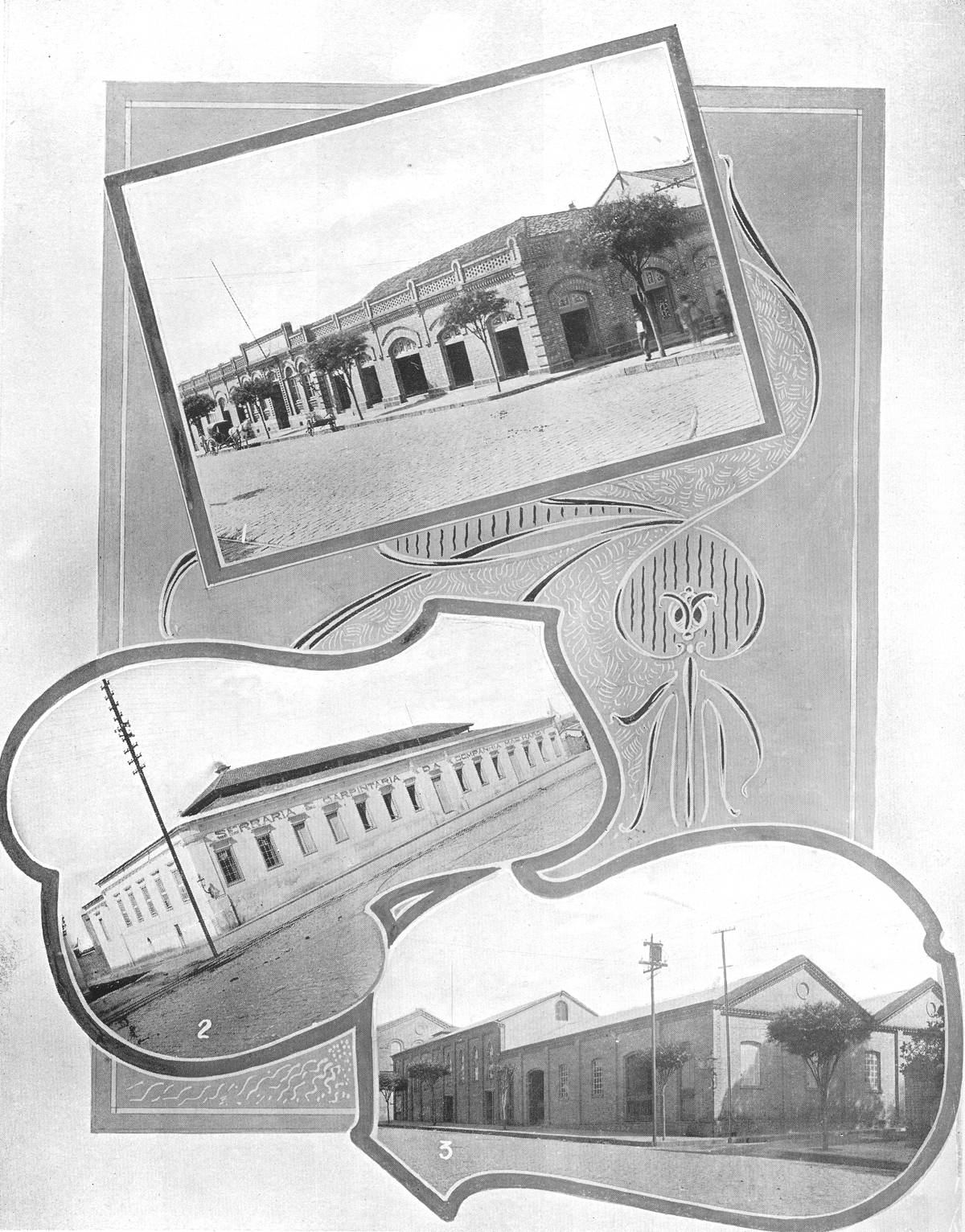 Clique na imagem para reduzi-la